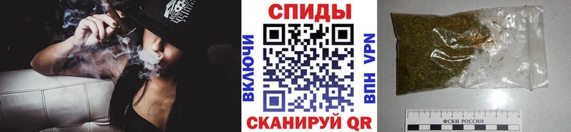 БУТИРАТ буратино даркнет сайт Спас-Деменск
