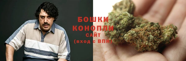 гидропоника Арсеньев